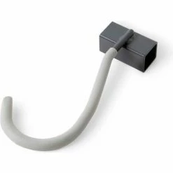 Monkey Bars 6 Bike Storage Rack -Outdoor Structures & Storage Shop 0C5A0263