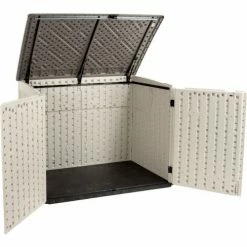 Outdoor Structures & Storage Shop -Outdoor Structures & Storage Shop 298462 01