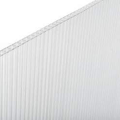 67" Wall Panel Replacement with Hardware for Global Industrial™ Shelter -Outdoor Structures & Storage Shop 320730 02