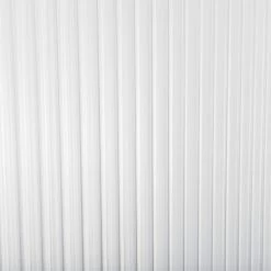 67" Wall Panel Replacement with Hardware for Global Industrial™ Shelter -Outdoor Structures & Storage Shop 320730 03