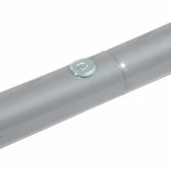 Global Industrial Single-Sided Grid Bike Rack, 9-Bike Capacity, Powder Coated Steel -Outdoor Structures & Storage Shop 652771 10