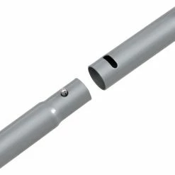 Global Industrial Single-Sided Adjustable Bicycle Parking Rack, 5-Bike Capacity -Outdoor Structures & Storage Shop 708150 14