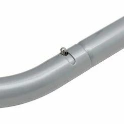 Global Industrial Single-Sided Adjustable Bicycle Parking Rack, 5-Bike Capacity -Outdoor Structures & Storage Shop 708150 16