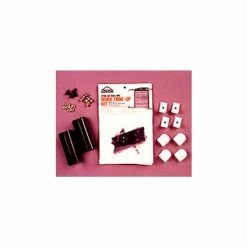 Arrow Sheds Arrow Shed Door Tune Up Repair Kit