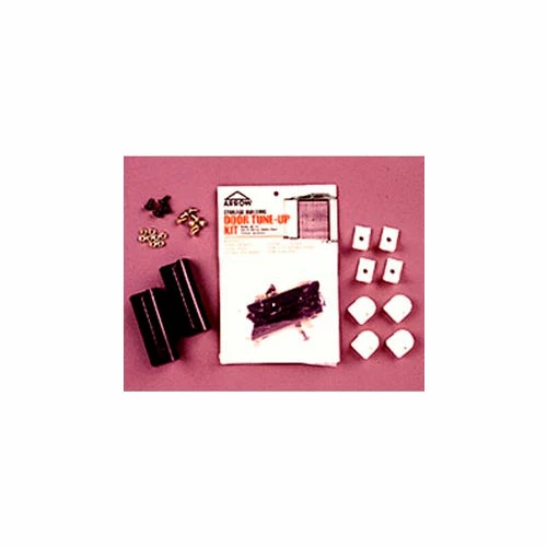 Arrow Sheds Arrow Shed Door Tune Up Repair Kit 3 Arrow Sheds Arrow Shed Door Tune Up Repair Kit