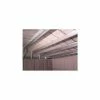 Arrow Sheds Arrow Shed Roof Strengthening Kit For 10' x 12' Arrow Shed Sheds -Outdoor Structures & Storage Shop ARR RBK1012