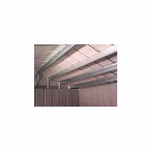 Arrow Sheds Arrow Shed Roof Strengthening Kit For 10' x 6', 10' x 8', 10' x 9', 10' x 10' Arrow Shed Sheds 3 Arrow Sheds Arrow Shed Roof Strengthening Kit For 10' x 6', 10' x 8', 10' x 9', 10' x 10' Arrow Shed Sheds