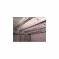 Arrow Sheds Arrow Shed Roof Strengthening Kit For 6' x 5', 8' x 6' Arrow Shed Sheds