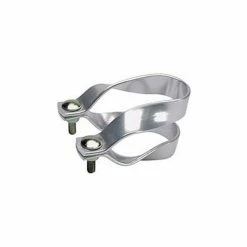 ClearSpan 1.66" x 1.32" Cross Connector