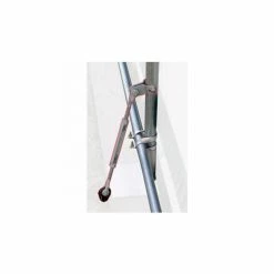 ClearSpan Ground Anchor Assembly For Small to 34'W Buildings