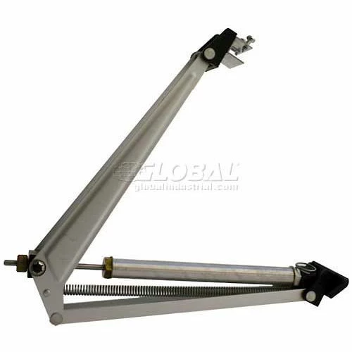 Palram - Canopia Auto Vent Kit for Snap & Grow™ and Nature™ Greenhouses 3 Palram - Canopia Auto Vent Kit for Snap & Grow™ and Nature™ Greenhouses