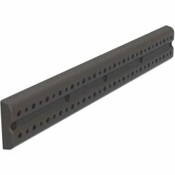 16" 2 Pack Peg Strips For Lifetime Sheds -Outdoor Structures & Storage Shop LII LT0113