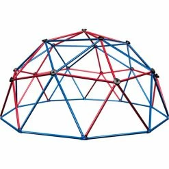 Lifetime® Geo Dome Climber, Primary -Outdoor Structures & Storage Shop LII LT101301