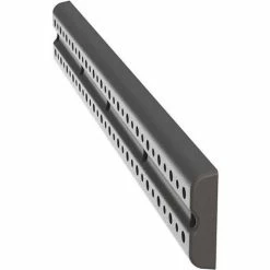 16" 2 Pack Peg Strips For Lifetime Sheds -Outdoor Structures & Storage Shop LT0113 04