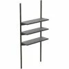 30" Shelf Kit For Lifetime Sheds