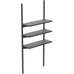 30" Shelf Kit For Lifetime Sheds