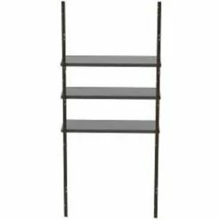 30" Shelf Kit For Lifetime Sheds -Outdoor Structures & Storage Shop LT0130 06