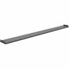 90" Shelf Kit For Lifetime Sheds -Outdoor Structures & Storage Shop LT0150 01