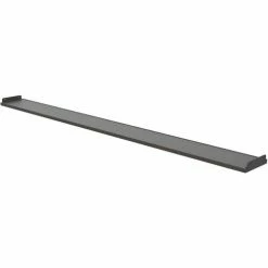 90" Shelf Kit For Lifetime Sheds 15 90" Shelf Kit For Lifetime Sheds -Outdoor Structures & Storage Shop LT0150 03