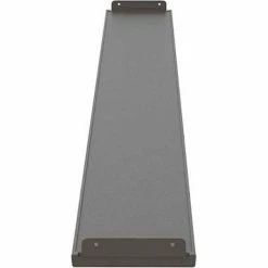 90" Shelf Kit For Lifetime Sheds 16 90" Shelf Kit For Lifetime Sheds -Outdoor Structures & Storage Shop LT0150 04