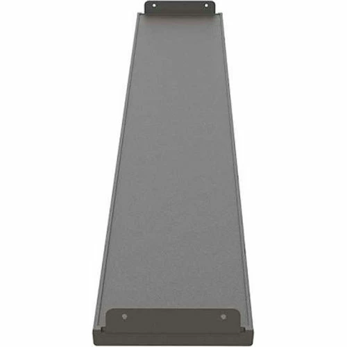 90" Shelf Kit For Lifetime Sheds 6 90" Shelf Kit For Lifetime Sheds - Image 4