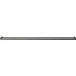 90" Shelf Kit For Lifetime Sheds 18 90" Shelf Kit For Lifetime Sheds -Outdoor Structures & Storage Shop LT0150 06