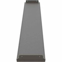 90" Shelf Kit For Lifetime Sheds 20 90" Shelf Kit For Lifetime Sheds -Outdoor Structures & Storage Shop LT0150 08