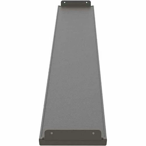 90" Shelf Kit For Lifetime Sheds 10 90" Shelf Kit For Lifetime Sheds - Image 8