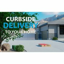 Lifetime® Geo Dome Climber, Primary -Outdoor Structures & Storage Shop LT101301 11