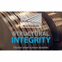 Lifetime® Ace Flyer Teeter-Totter, Primary -Outdoor Structures & Storage Shop LT151110 10