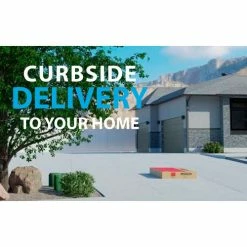 Lifetime® Geo Dome Climber, Earthtone -Outdoor Structures & Storage Shop LT90136 28