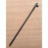 Monk Industries 24" Forged Head Stake, Unpainted