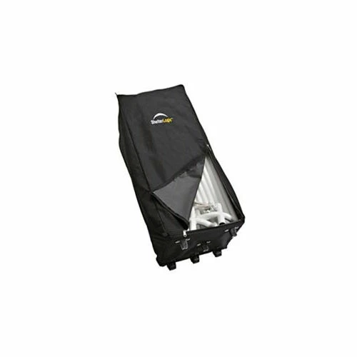 ShelterLogic STORE-IT Canopy Rolling Bag For 10x20 Canopy 3 ShelterLogic STORE-IT Canopy Rolling Bag For 10x20 Canopy