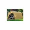 ShelterLogic AutoShelter 10x15 Instant Garage