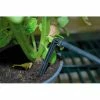 Palram - Canopia Drip Irrigation Kit, HG1023 -Outdoor Structures & Storage Shop PLX 702043
