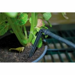 Palram - Canopia Drip Irrigation Kit, HG1023