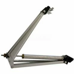 Palram - Canopia Auto Vent Kit for Snap & Grow™ and Nature™ Greenhouses 8 Palram - Canopia Auto Vent Kit for Snap & Grow™ and Nature™ Greenhouses -Outdoor Structures & Storage Shop PLX HG1005