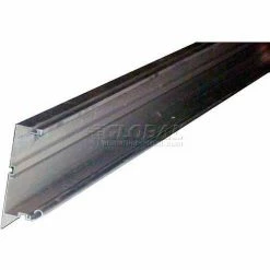 Exaco Foundation Frame for RIGA Iis Greenhouses