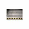 Securall Products Securall® Galvanized Steel Floor Grating for Buildings AG/B200 -Outdoor Structures & Storage Shop SEC OP0024 GS 2