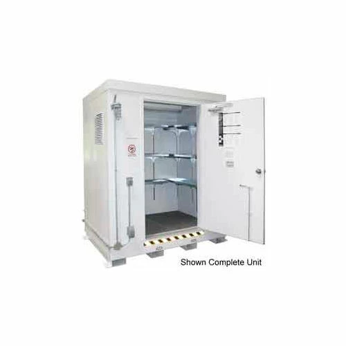 Securall Products Securall® ADA Compliant Lever Handle 3 Securall Products Securall® ADA Compliant Lever Handle