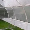 Exaco Top Shelf for RIGA IVs Greenhouses