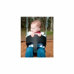 UltraPlay Tot Swing Seat