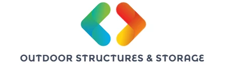 Outdoor Structures & Storage Shop